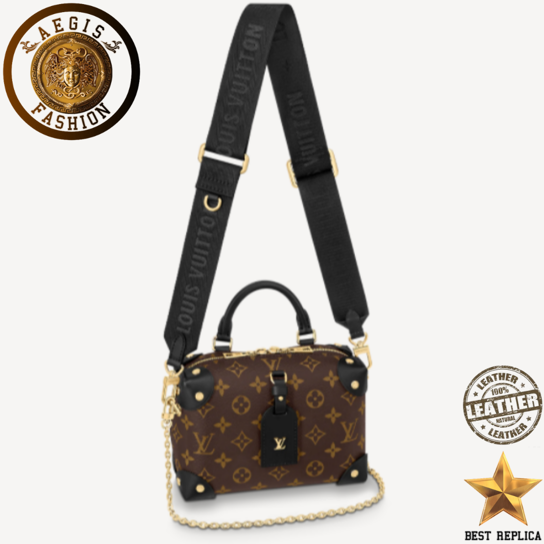 replica-2020-louis-vuitton-petite-malle-souple-monogram-canvas-handbag-aegis-fashion
