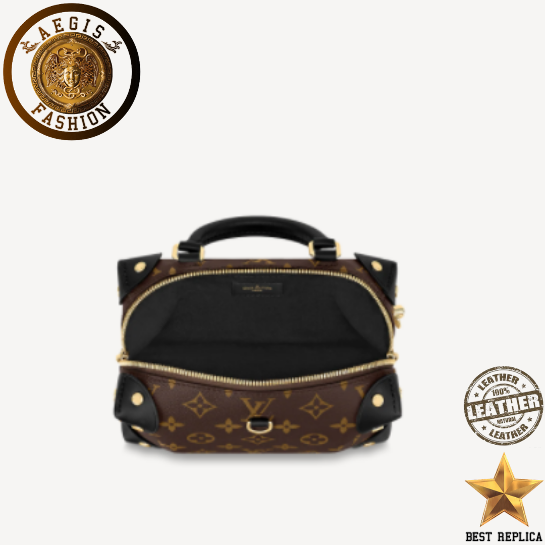 replica-2020-louis-vuitton-petite-malle-souple-monogram-canvas-handbag-aegis-fashion