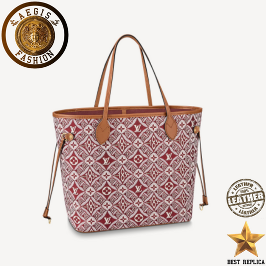 replica-2020-louis-vuitton-since-1854-neverfull-mm-bordeaux-aegis-fashion