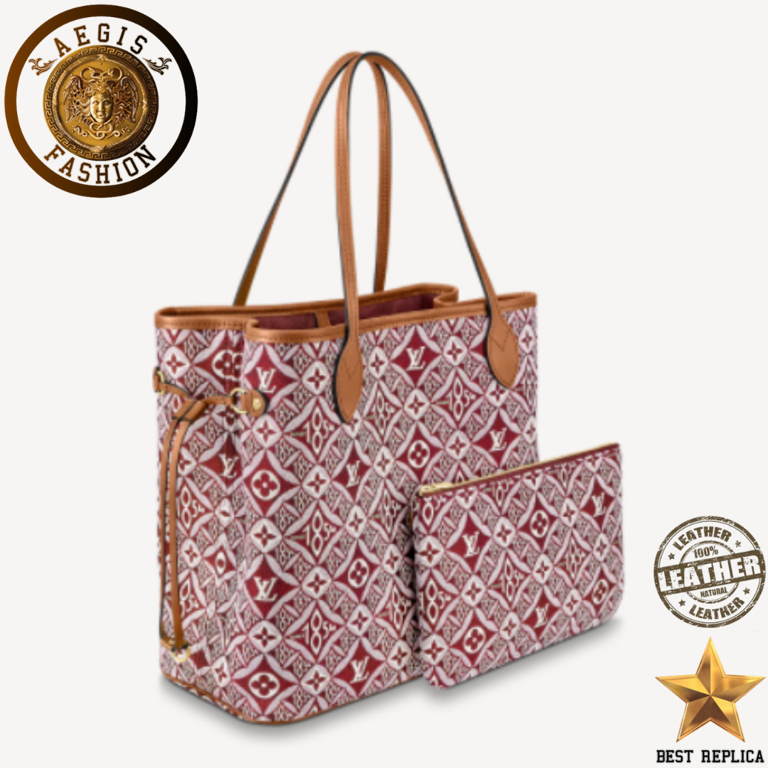 replica-2020-louis-vuitton-since-1854-neverfull-mm-bordeaux-aegis-fashion