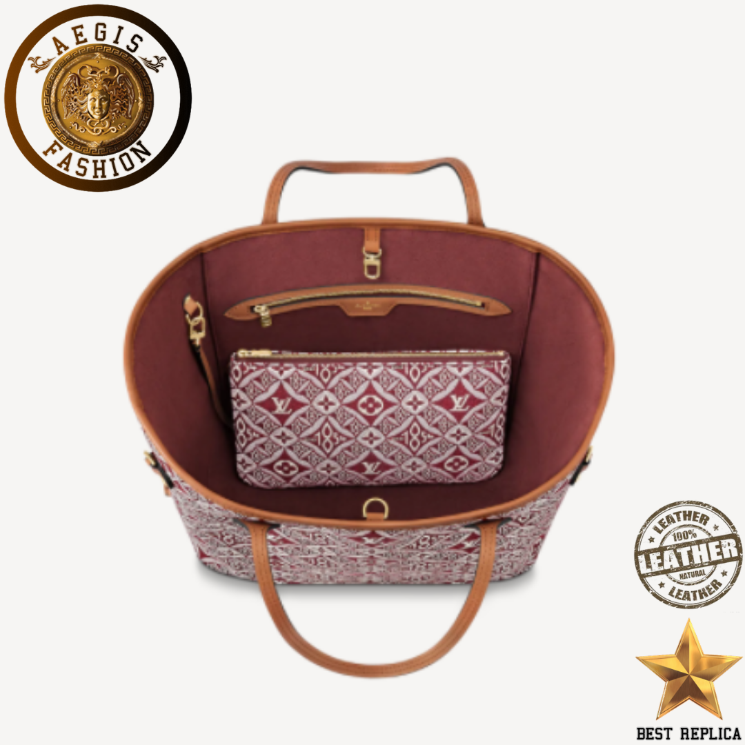 replica-2020-louis-vuitton-since-1854-neverfull-mm-bordeaux-aegis-fashion