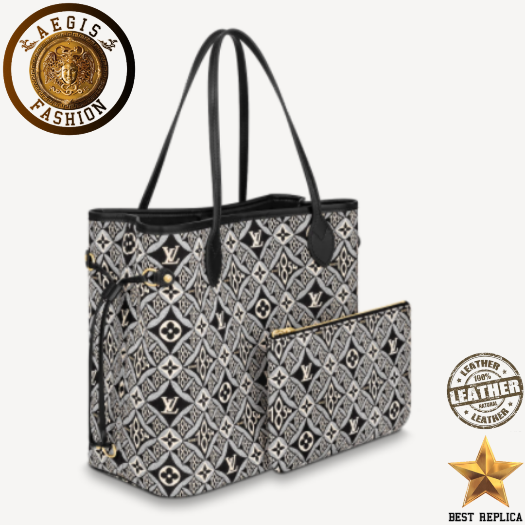 replica-2020-louis-vuitton-since-1854-neverfull-mm-grey-aegis-fashion