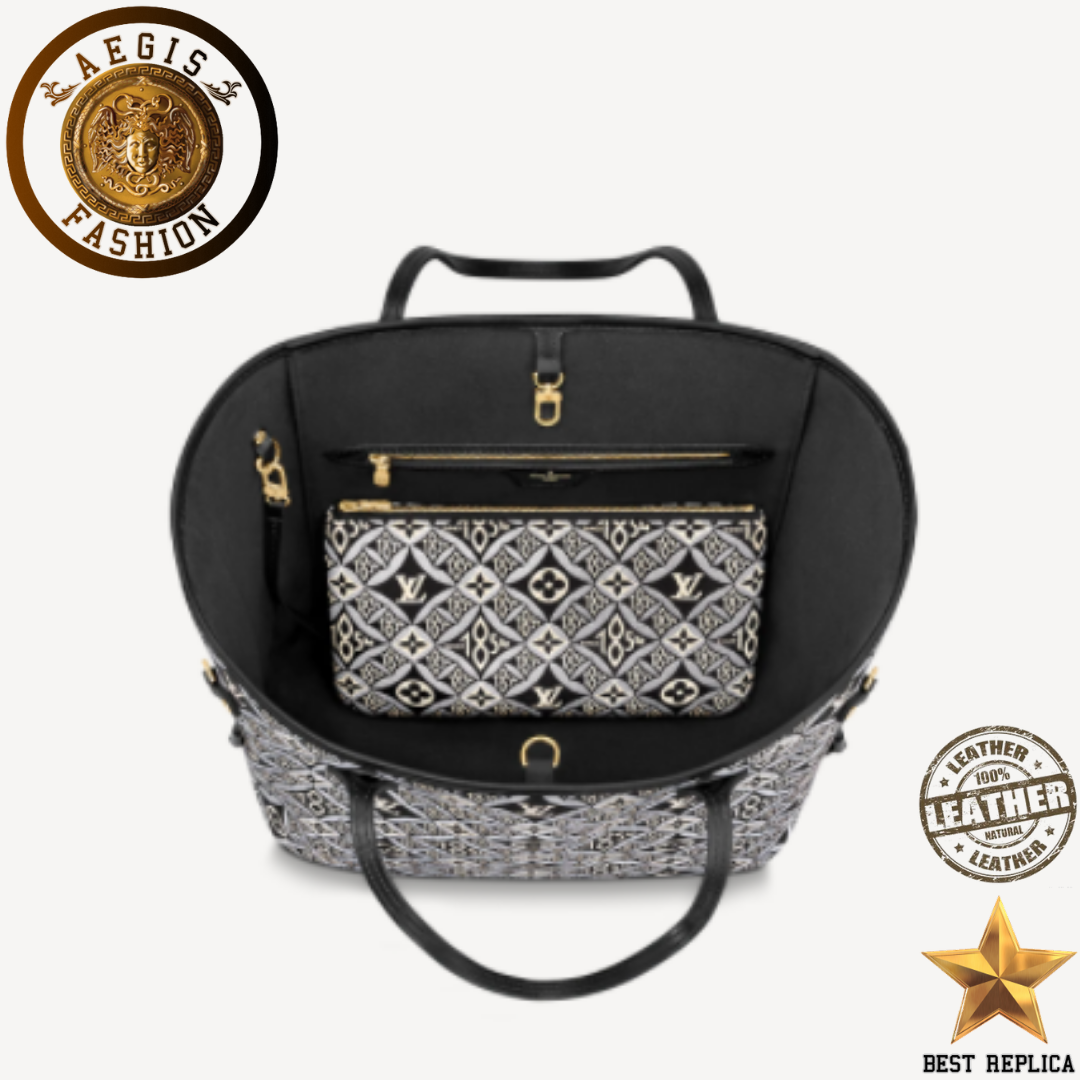 replica-2020-louis-vuitton-since-1854-neverfull-mm-grey-aegis-fashion