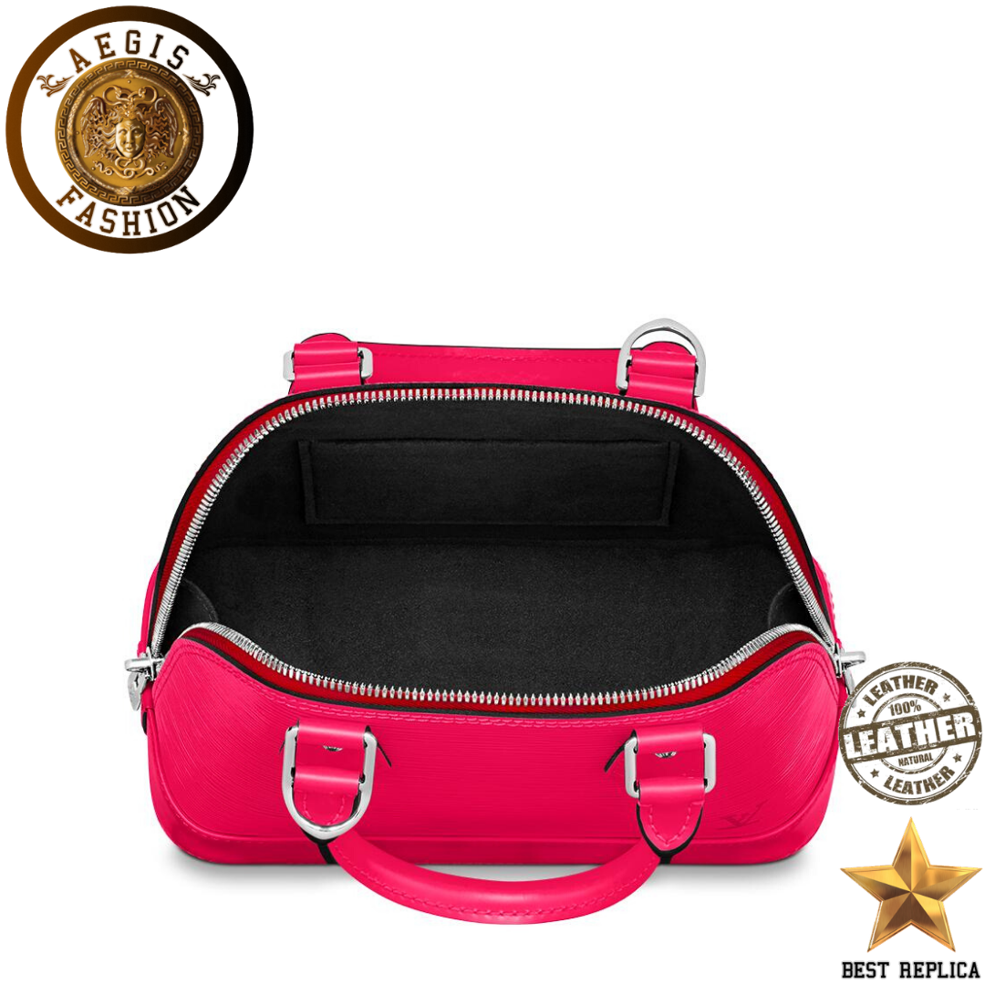 replica-louis-vuitton-alma-bb-epi-leather-grenade-pink-handbag-aegis-fashion