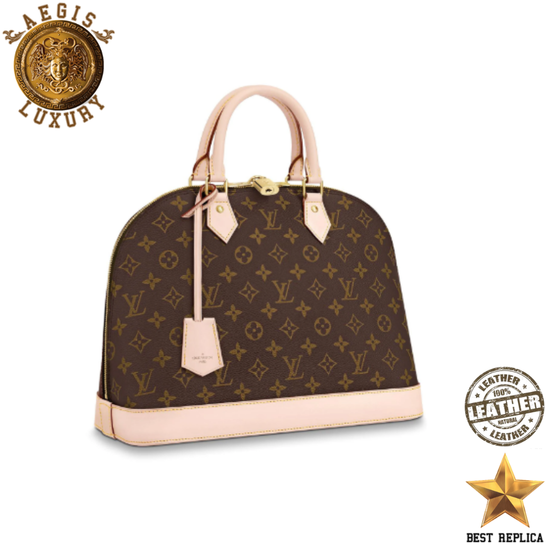 replica-louis-vuitton-alma-mm-monogram-aegis-fashion