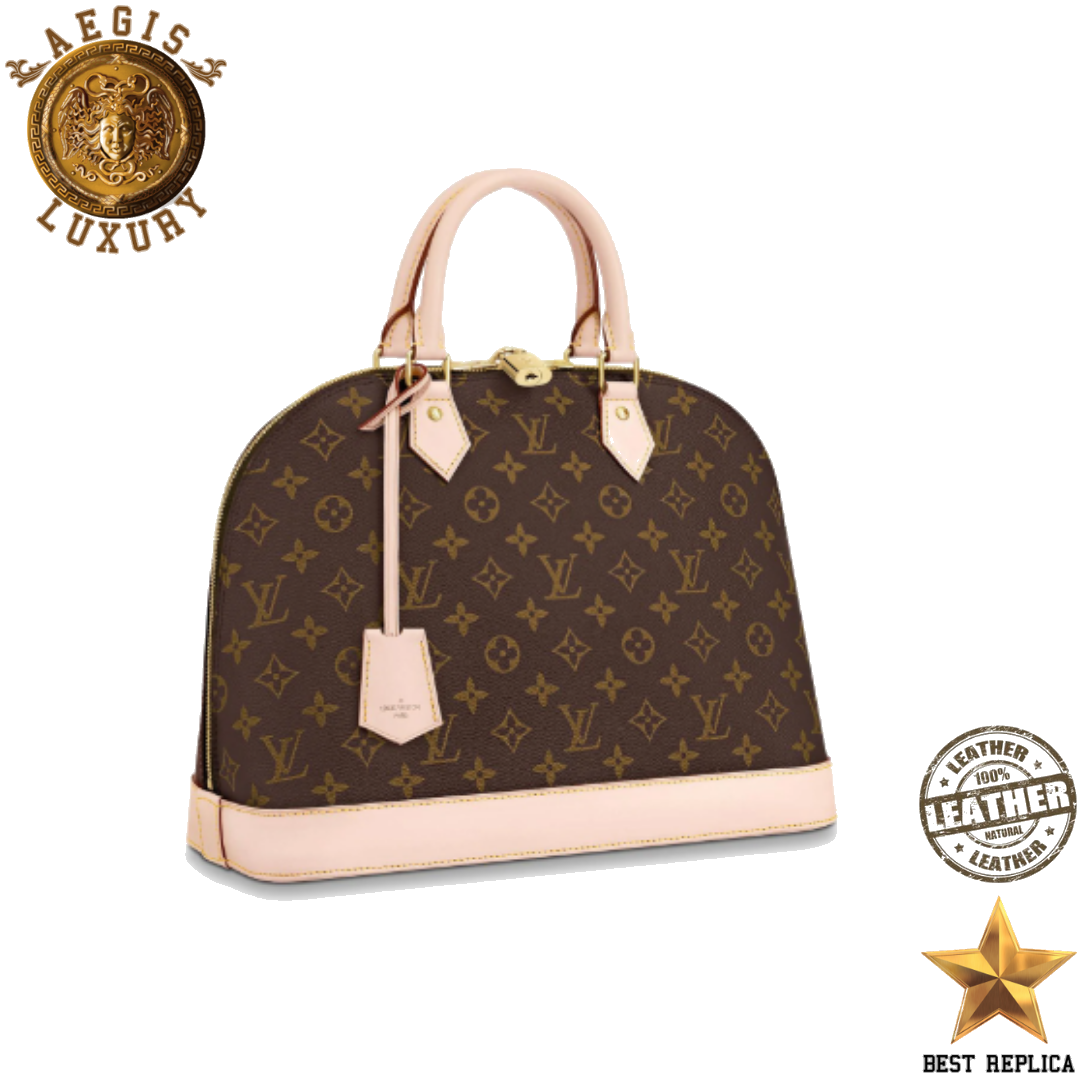 replica-louis-vuitton-alma-mm-monogram-aegis-fashion