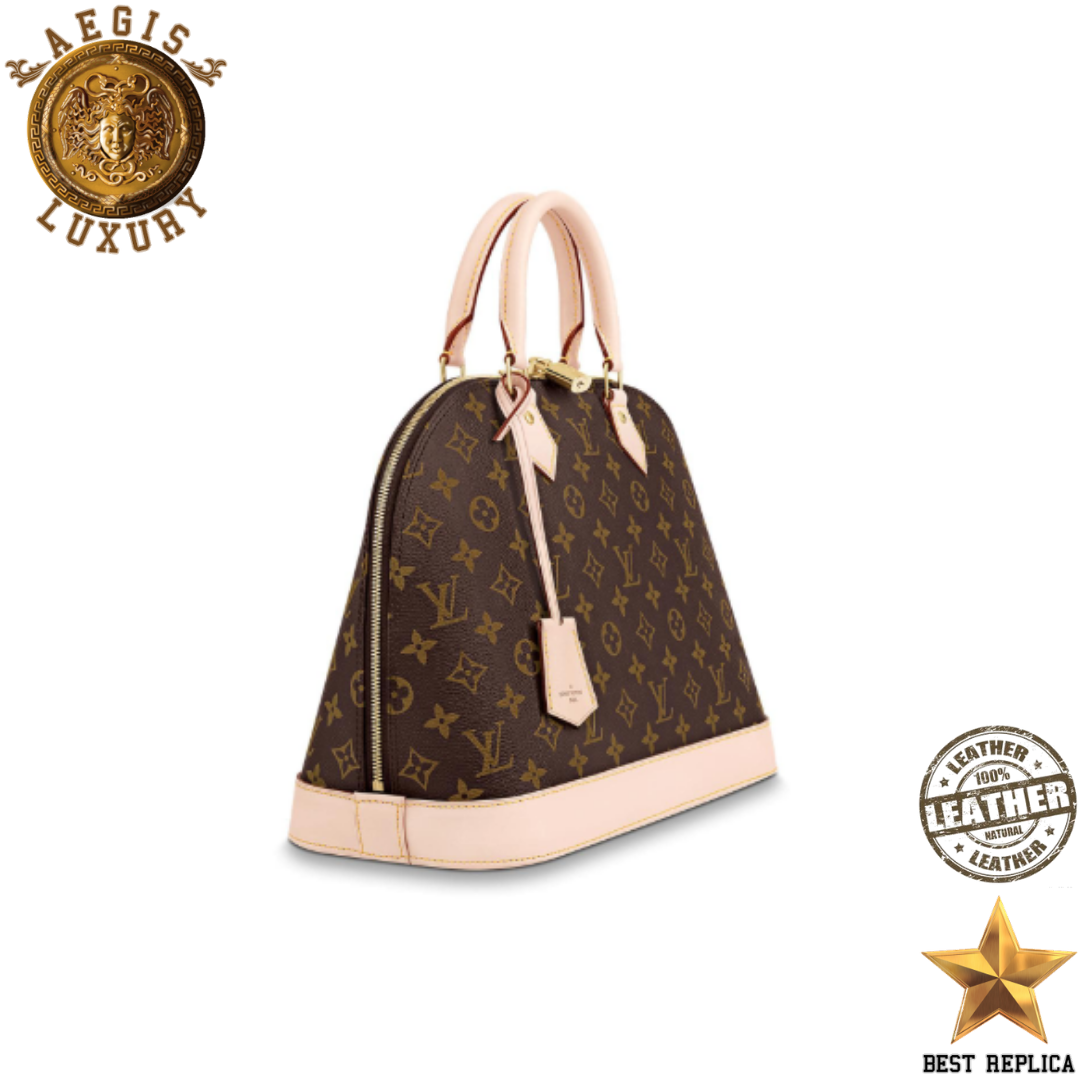 replica-louis-vuitton-alma-mm-monogram-aegis-fashion