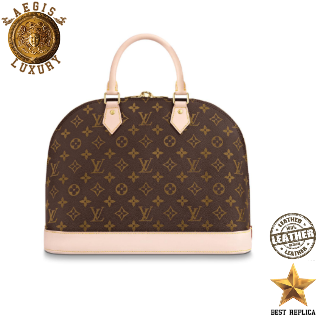 replica-louis-vuitton-alma-mm-monogram-aegis-fashion