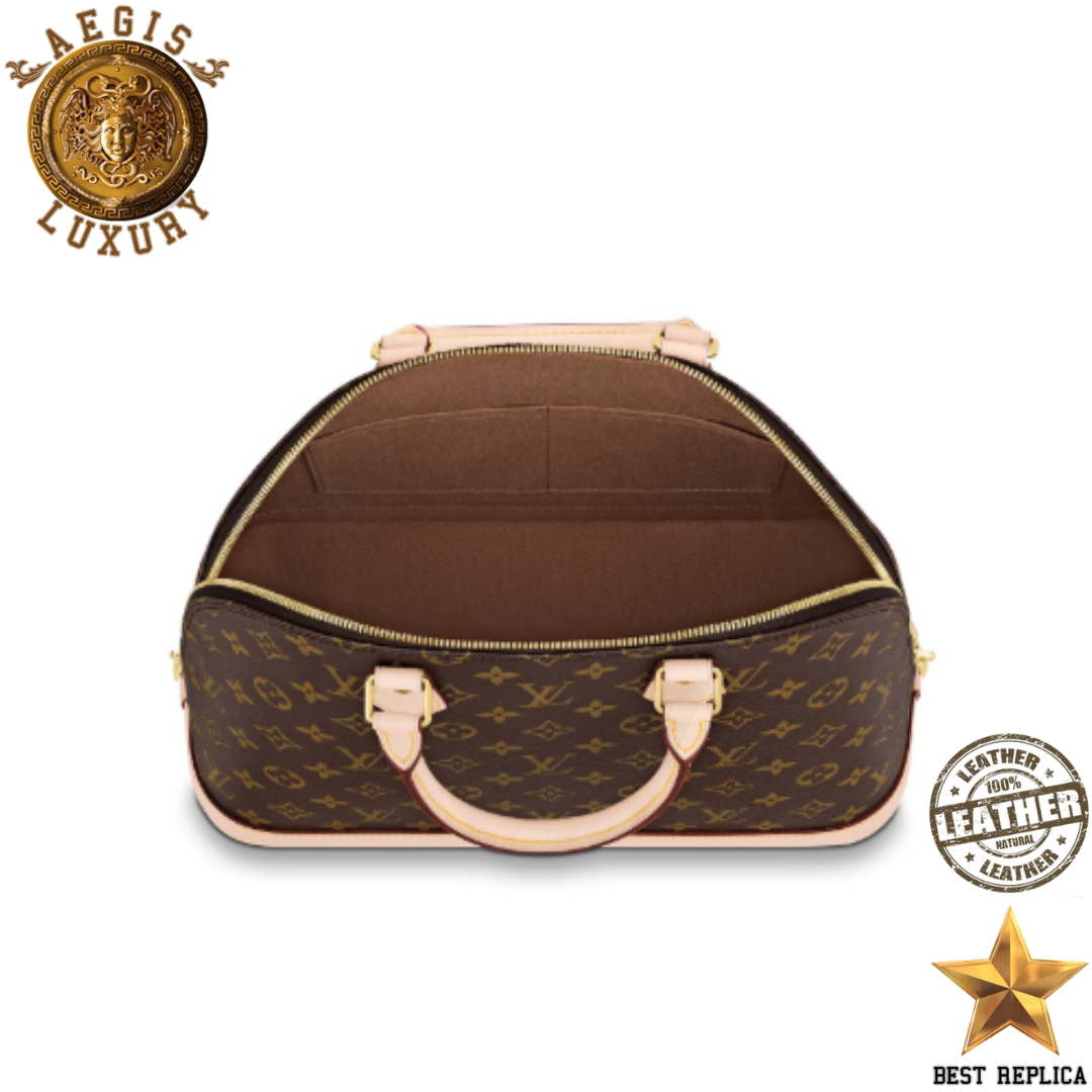 replica-louis-vuitton-alma-mm-monogram-aegis-fashion