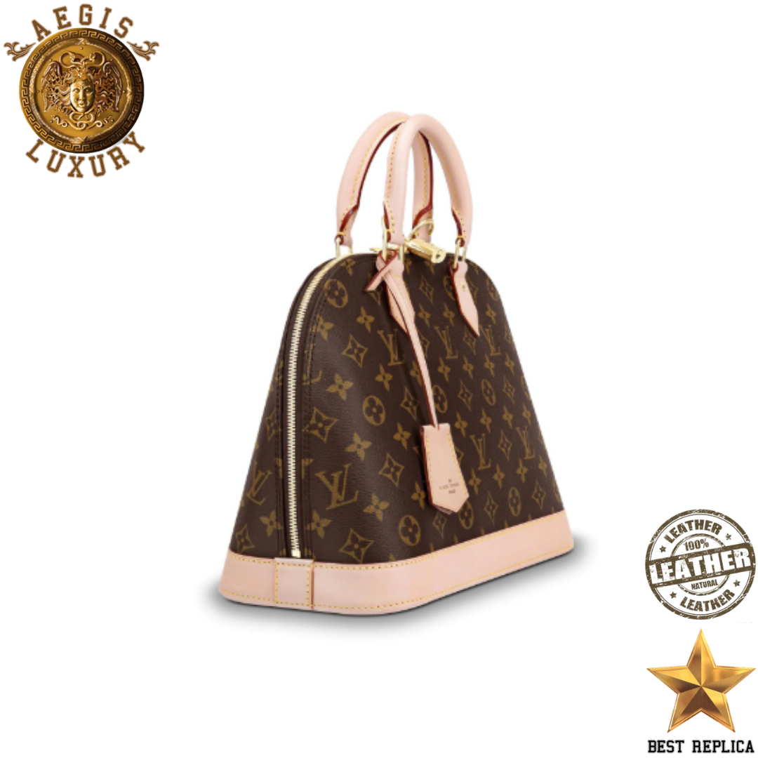 replica-louis-vuitton-alma-pm-monogram-aegis-fashion