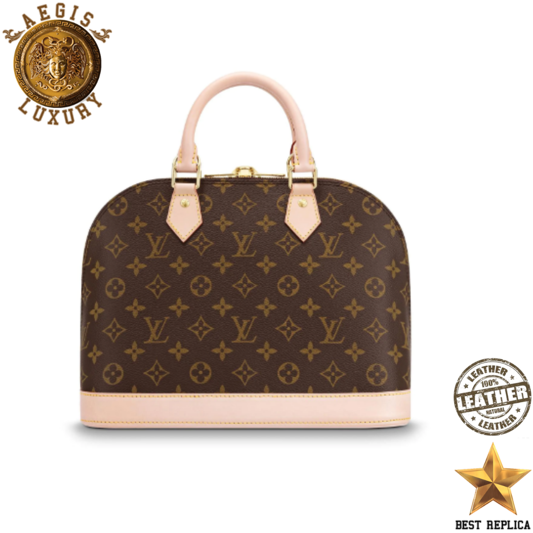 replica-louis-vuitton-alma-pm-monogram-aegis-fashion