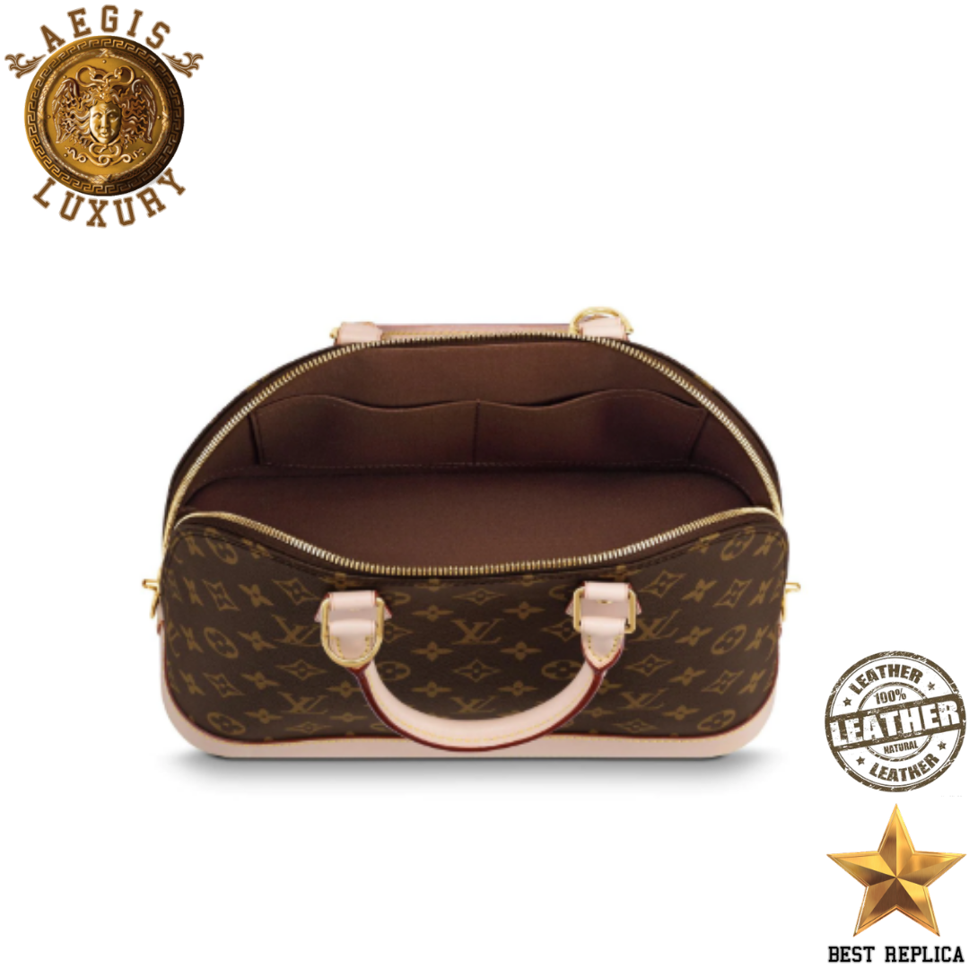 replica-louis-vuitton-alma-pm-monogram-aegis-fashion