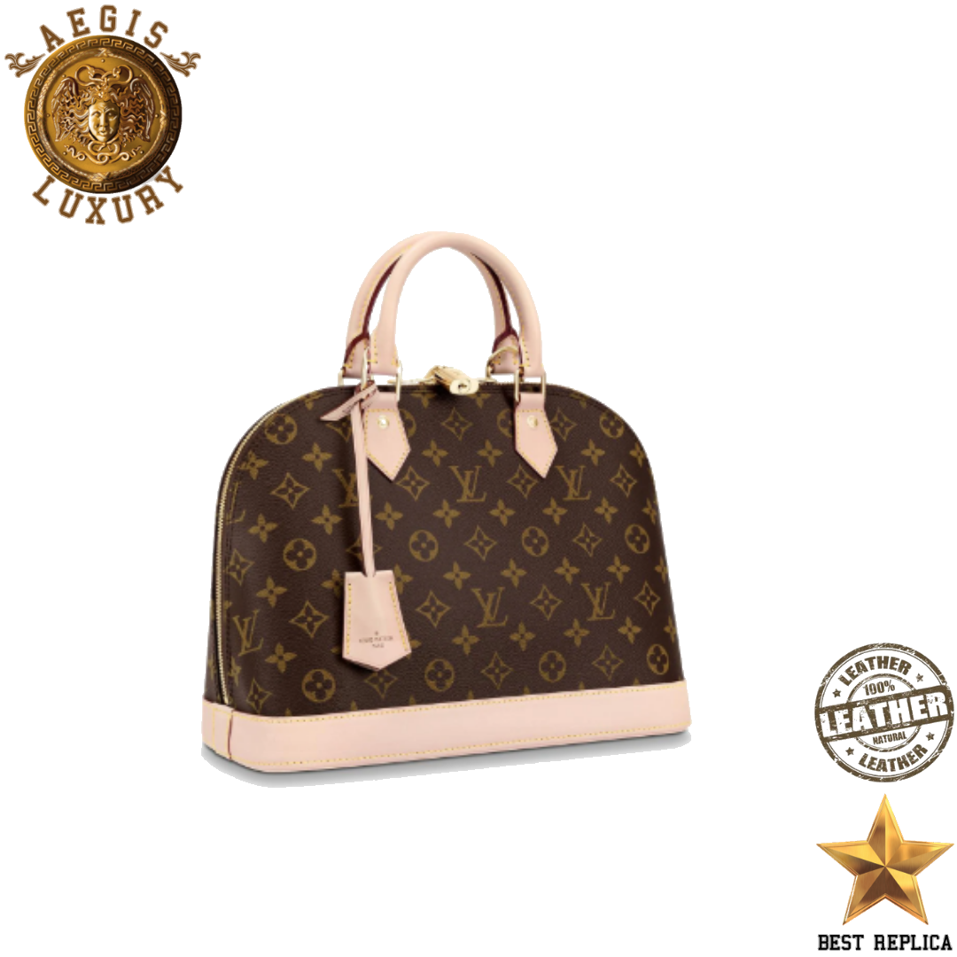 replica-louis-vuitton-alma-pm-monogram-aegis-fashion