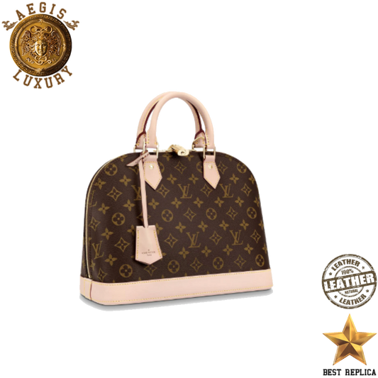 replica-louis-vuitton-alma-pm-monogram-aegis-fashion