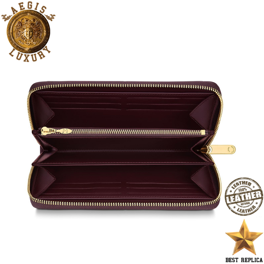 replica-louis-vuitton-amarante-monogram-vernis-zippy-wallet-aegis-fashion