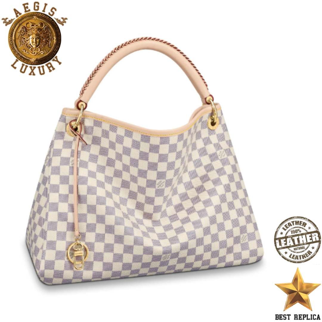 replica-louis-vuitton-artsy-mm-damier-azur-coated-canvas-aegis-fashion