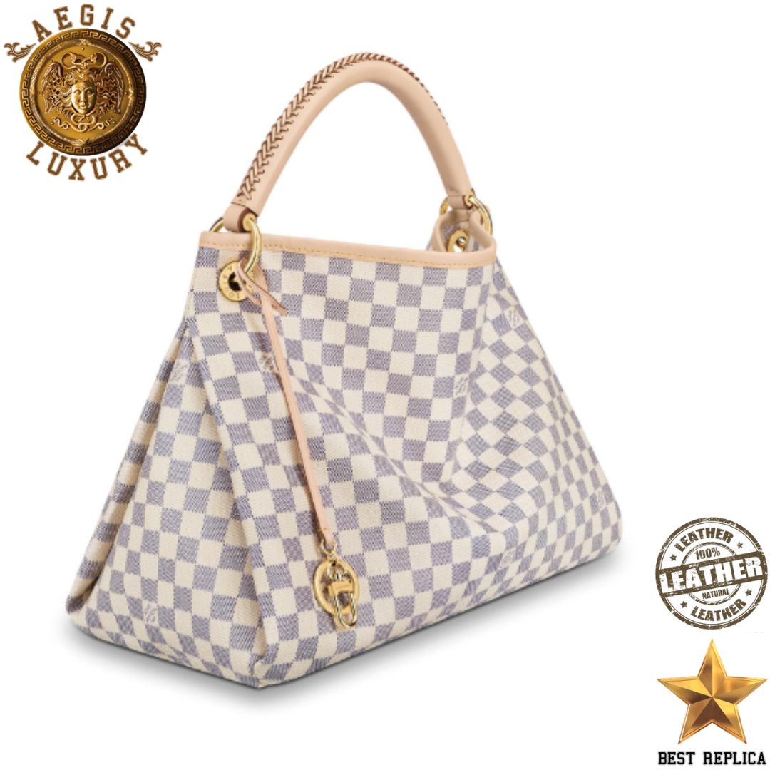 replica-louis-vuitton-artsy-mm-damier-azur-coated-canvas-aegis-fashion