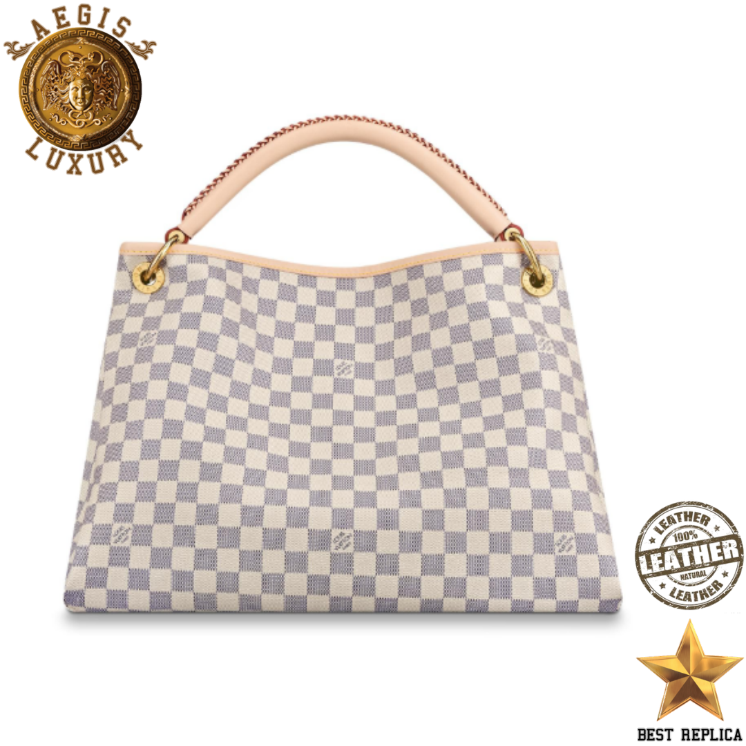 replica-louis-vuitton-artsy-mm-damier-azur-coated-canvas-aegis-fashion