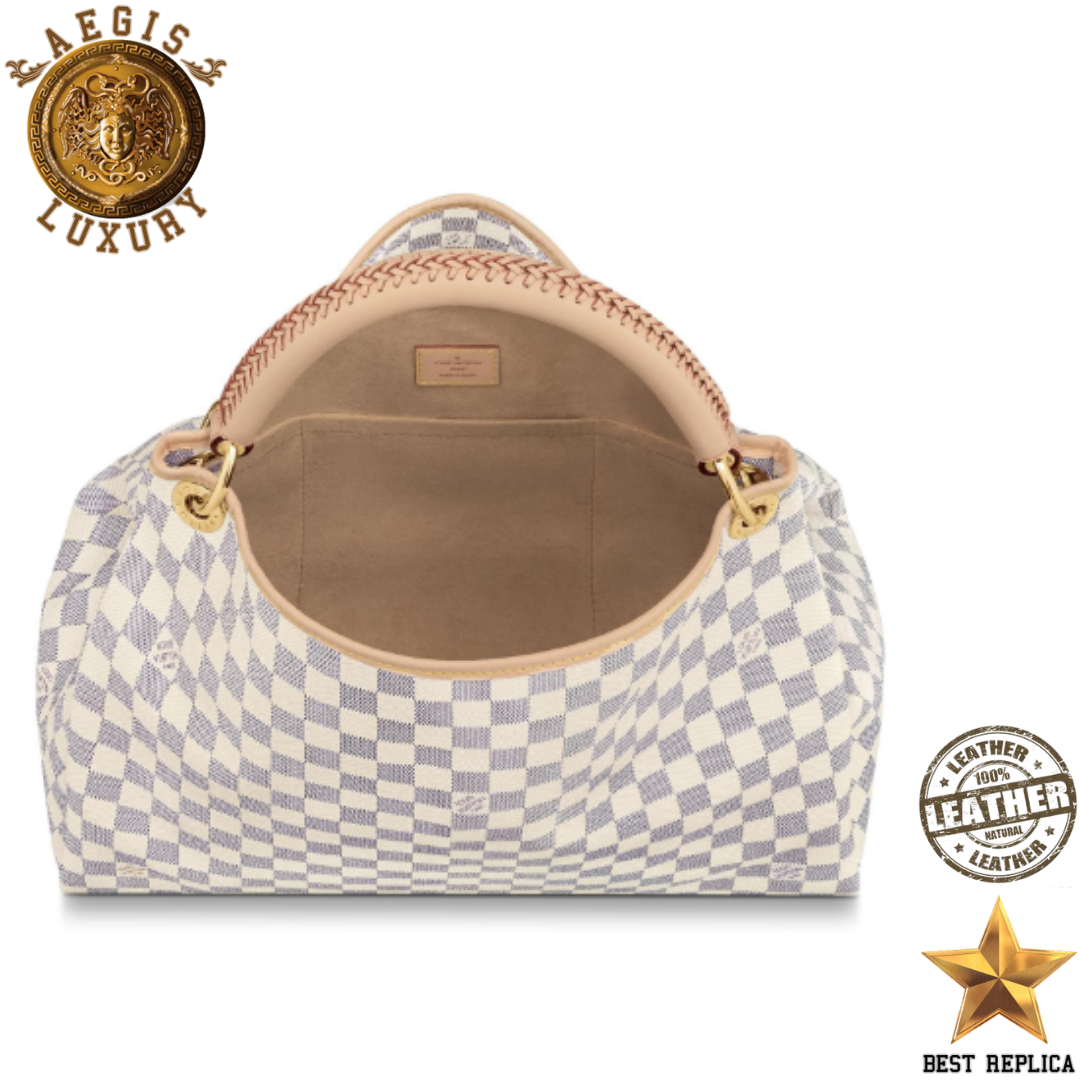 replica-louis-vuitton-artsy-mm-damier-azur-coated-canvas-aegis-fashion