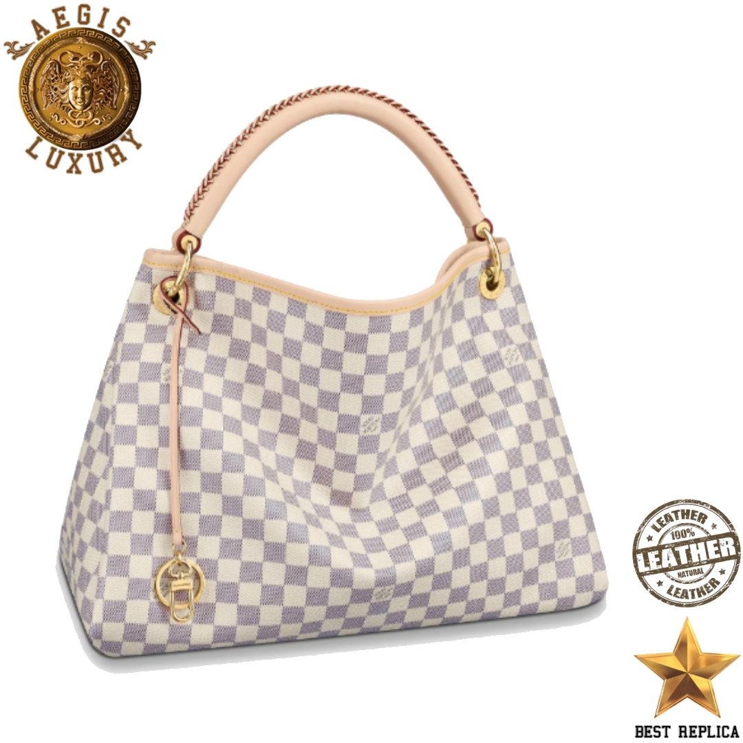 replica-louis-vuitton-artsy-mm-damier-azur-coated-canvas-aegis-fashion