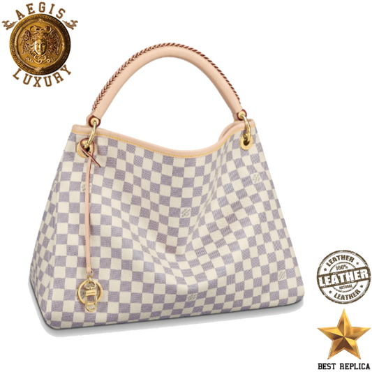 replica-louis-vuitton-artsy-mm-damier-azur-coated-canvas-aegis-fashion