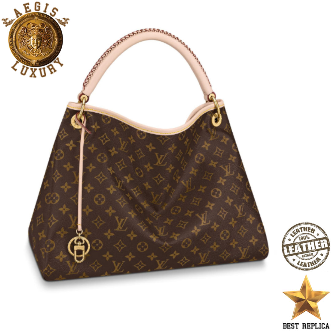 replica-louis-vuitton-artsy-mm-monogram-coated-canvas-aegis-fashion