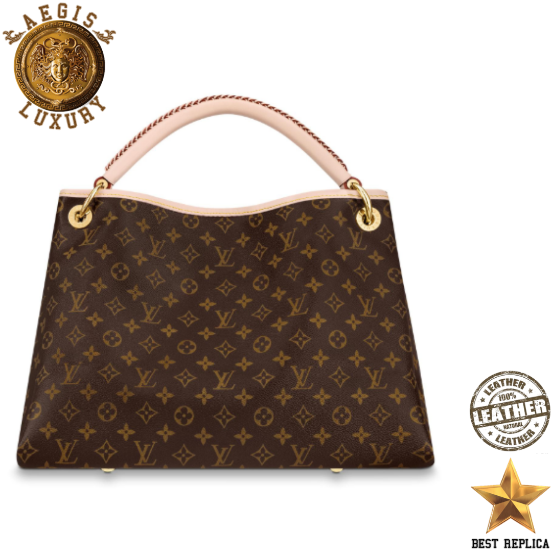 replica-louis-vuitton-artsy-mm-monogram-coated-canvas-aegis-fashion