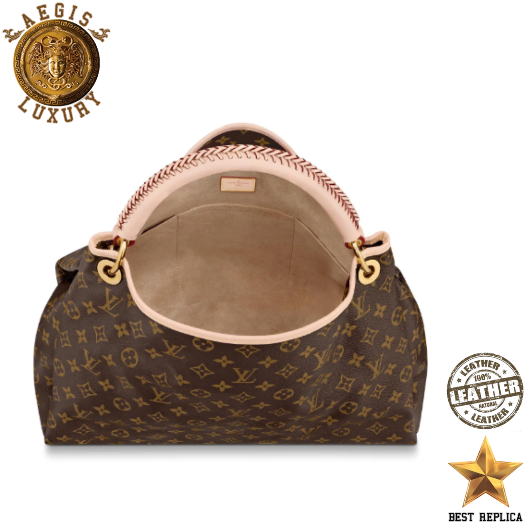 replica-louis-vuitton-artsy-mm-monogram-coated-canvas-aegis-fashion