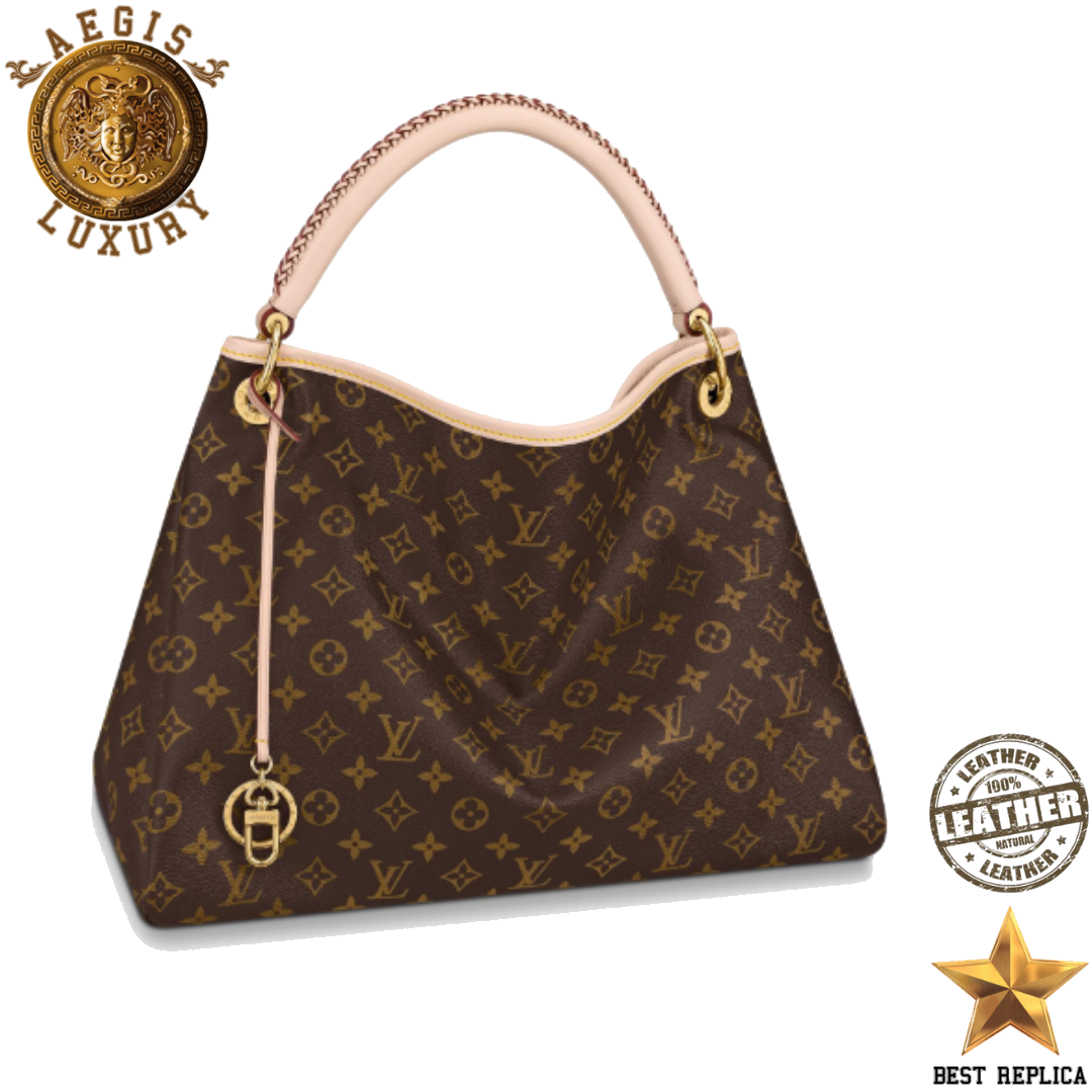 replica-louis-vuitton-artsy-mm-monogram-coated-canvas-aegis-fashion