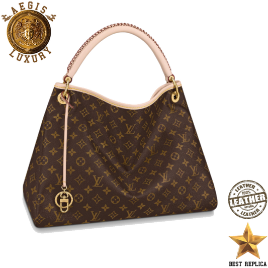 replica-louis-vuitton-artsy-mm-monogram-coated-canvas-aegis-fashion