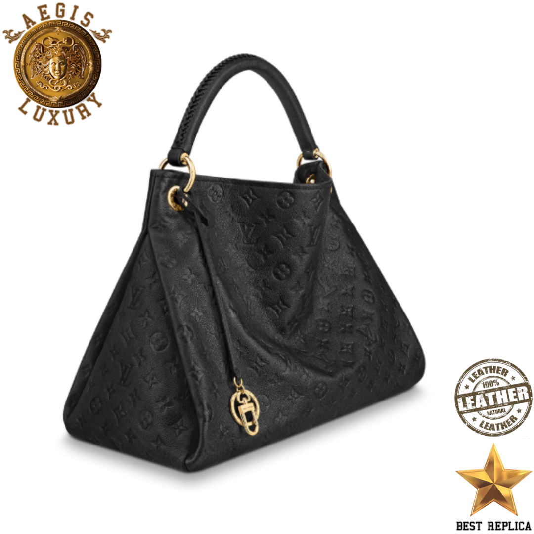replica-louis-vuitton-artsy-mm-monogram-empreinte-leather-noir-black-aegis-fashion