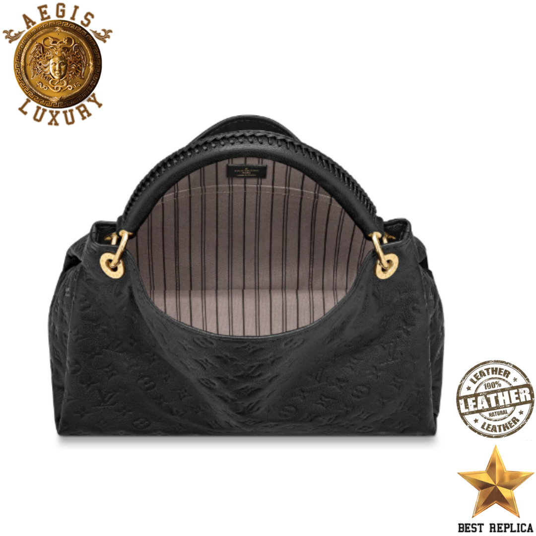 replica-louis-vuitton-artsy-mm-monogram-empreinte-leather-noir-black-aegis-fashion