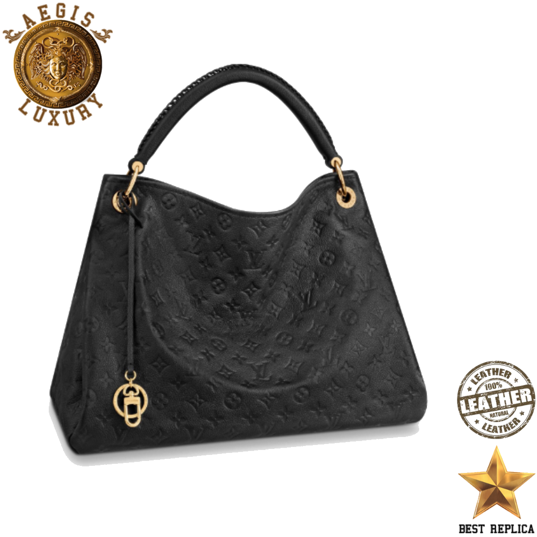 replica-louis-vuitton-artsy-mm-monogram-empreinte-leather-noir-black-aegis-fashion
