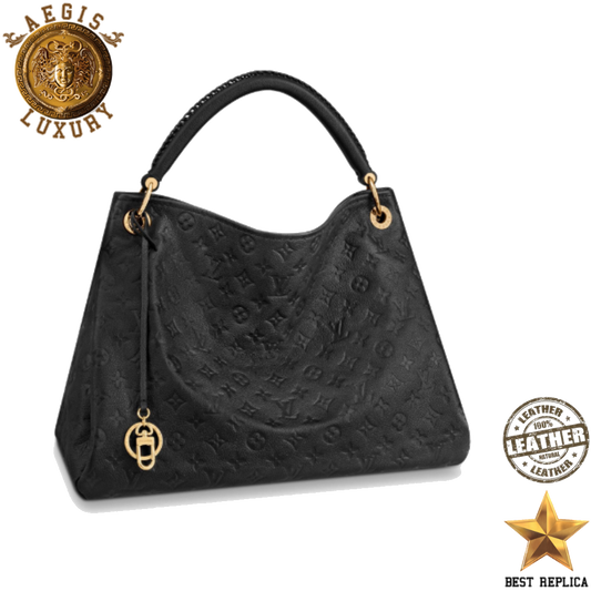 replica-louis-vuitton-artsy-mm-monogram-empreinte-leather-noir-black-aegis-fashion