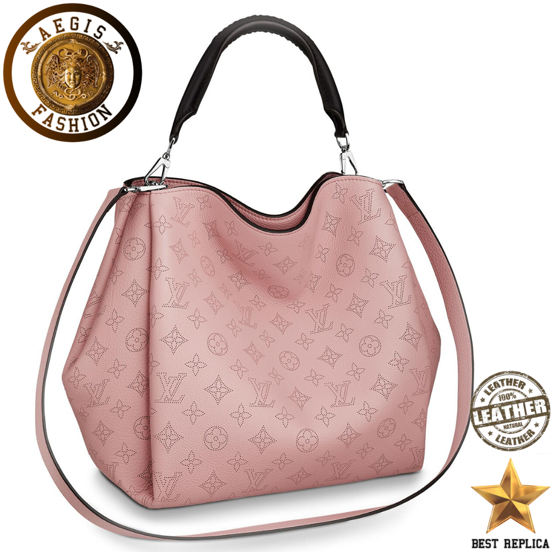 replica-louis-vuitton-babylone-pm-magnolia-handbag-aegis-fashion