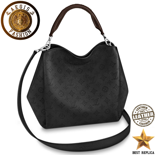 replica-louis-vuitton-babylone-pm-mahina-noir-black-handbag-aegis-fashion
