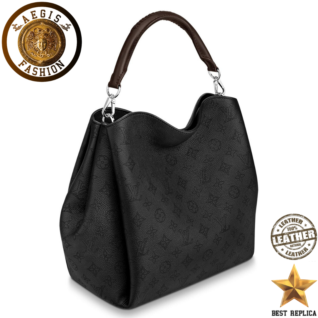 replica-louis-vuitton-babylone-pm-mahina-noir-black-handbag-aegis-fashion