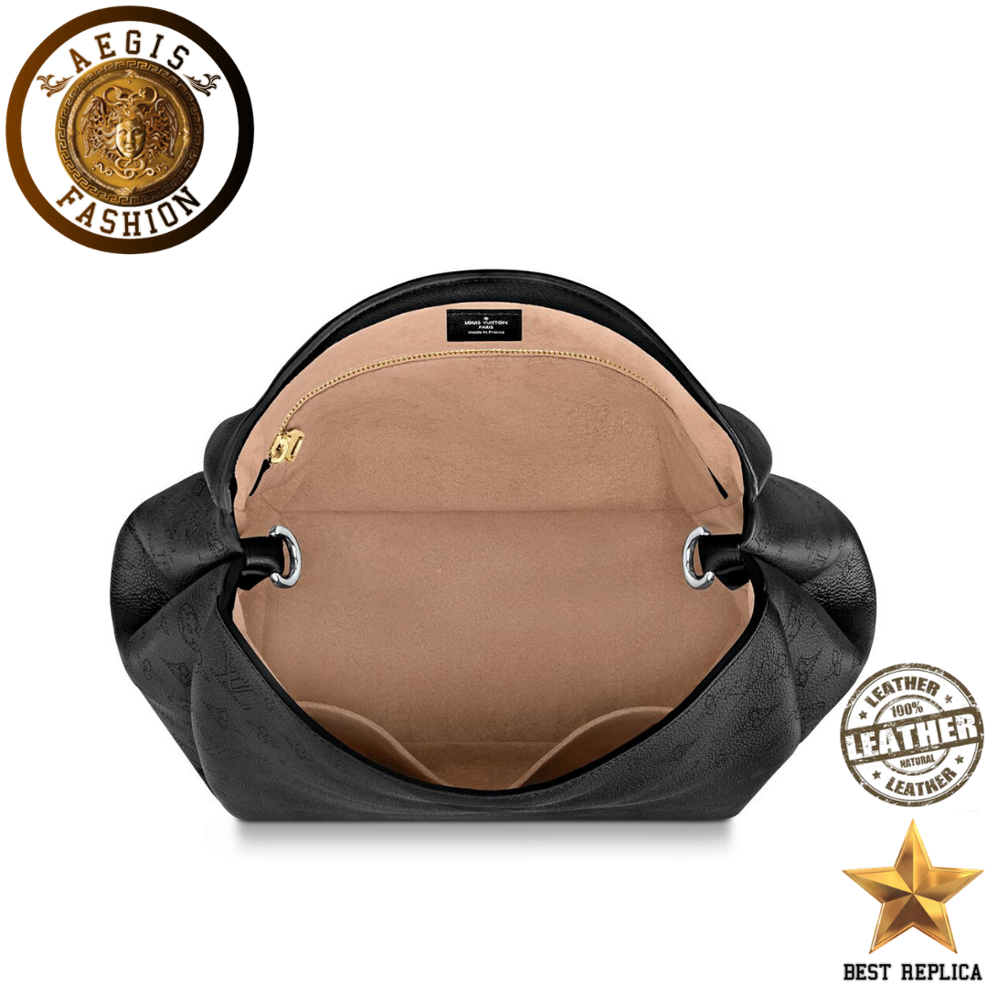 replica-louis-vuitton-babylone-pm-mahina-noir-black-handbag-aegis-fashion