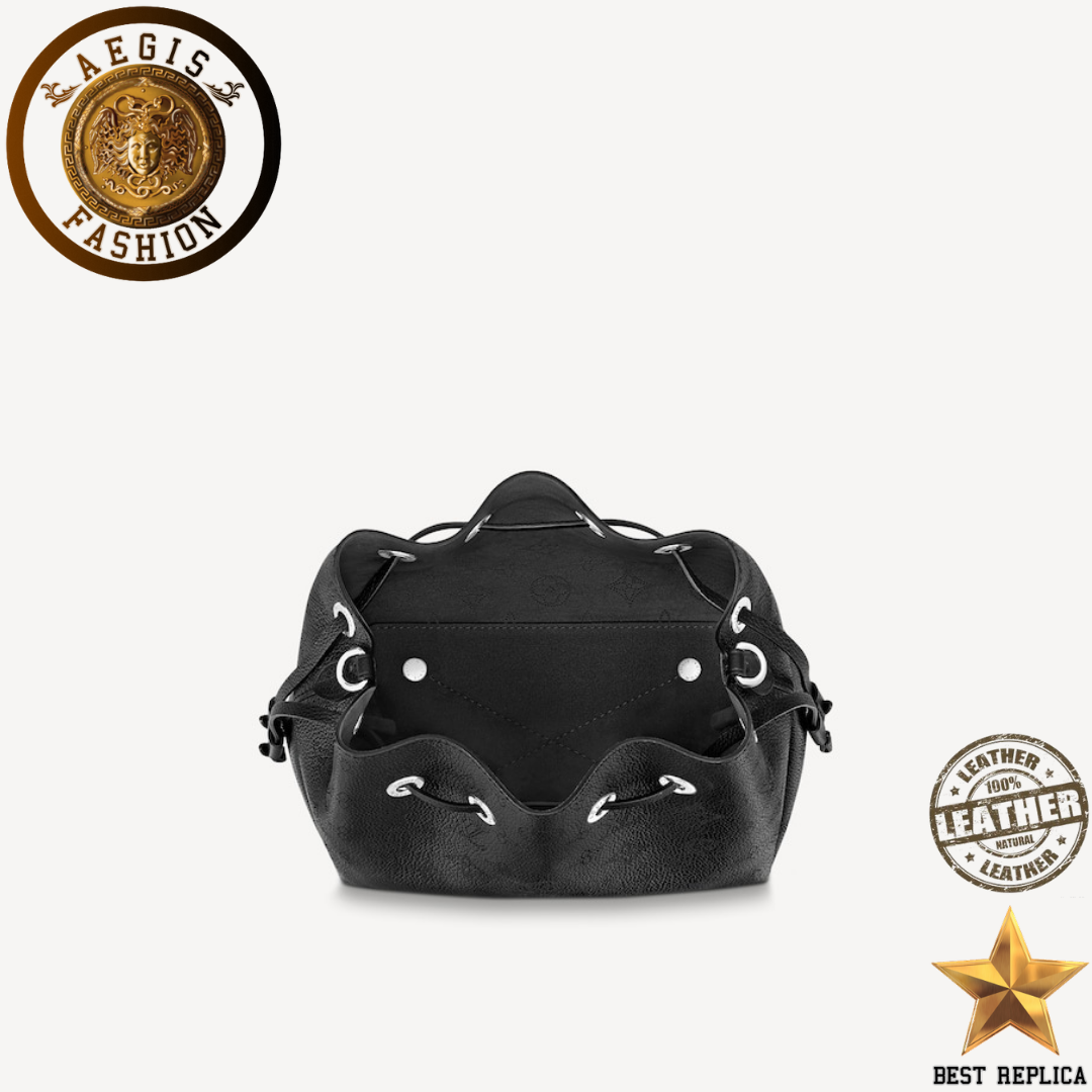 Replica-louis-vuitton-bella-mahina-black-handbag-aegis-fashion