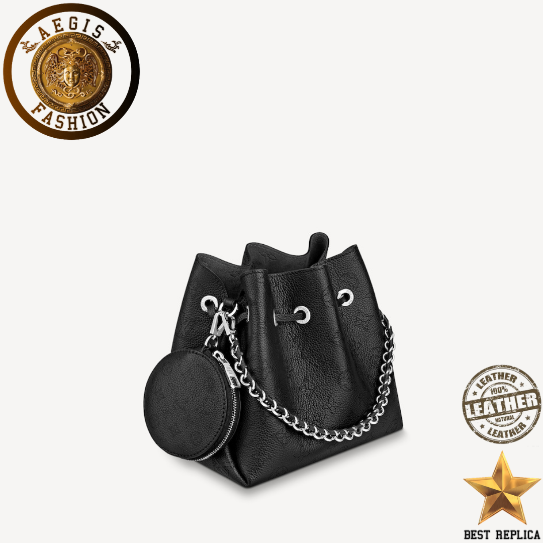 Replica-louis-vuitton-bella-mahina-black-handbag-aegis-fashion
