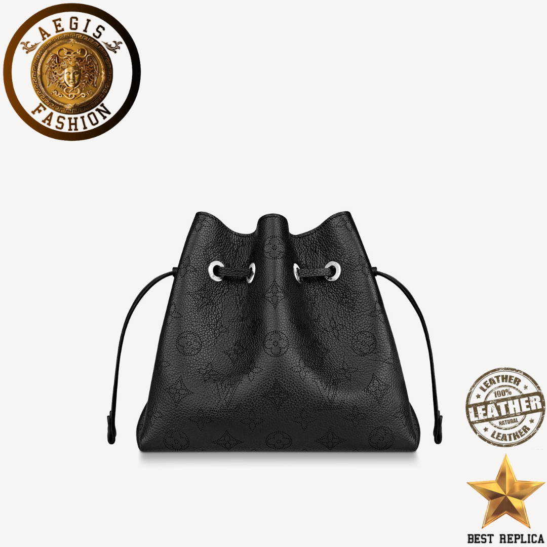 Replica-louis-vuitton-bella-mahina-black-handbag-aegis-fashion