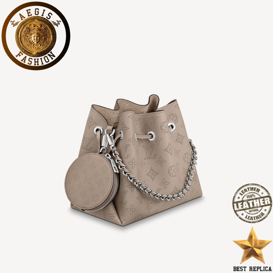 Replica-louis-vuitton-bella-mahina-galet-gray-handbag-aegis-fashion