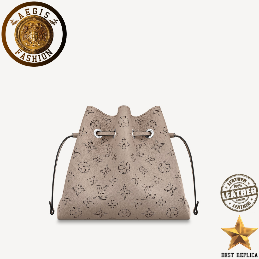 Replica-louis-vuitton-bella-mahina-galet-gray-handbag-aegis-fashion