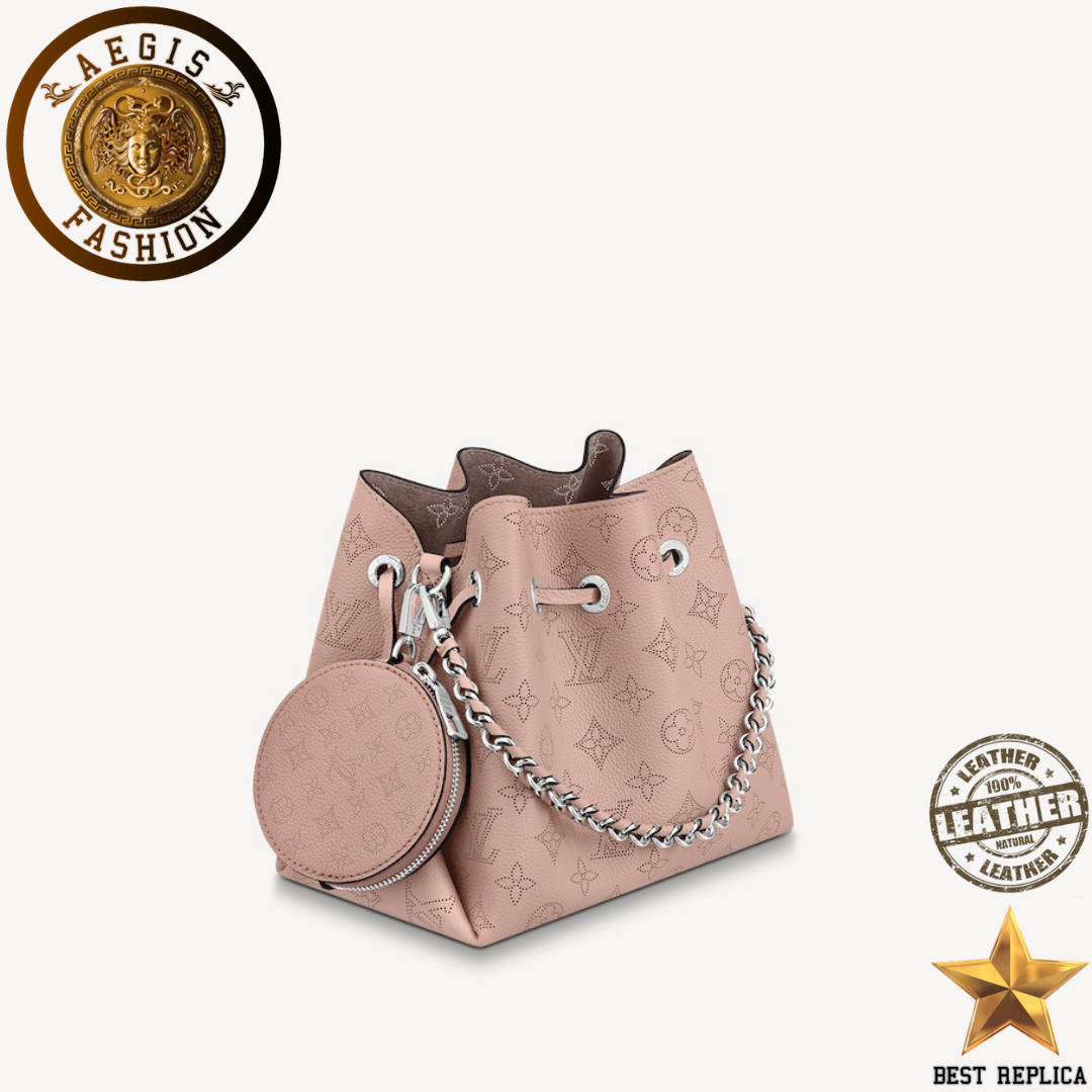Replica-louis-vuitton-bella-mahina-magnolia-pink-handbag-aegis-fashion