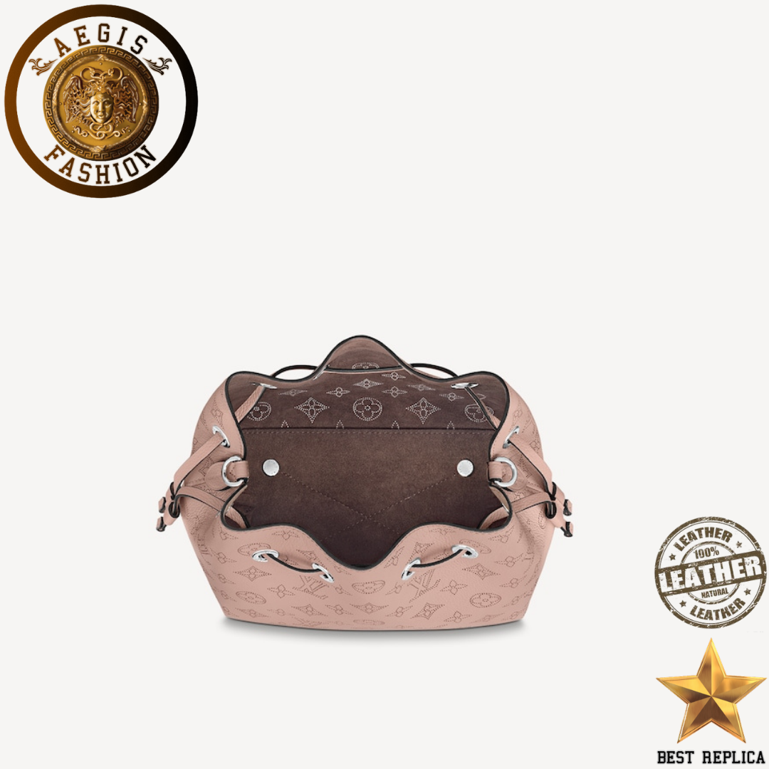 Replica-louis-vuitton-bella-mahina-magnolia-pink-handbag-aegis-fashion