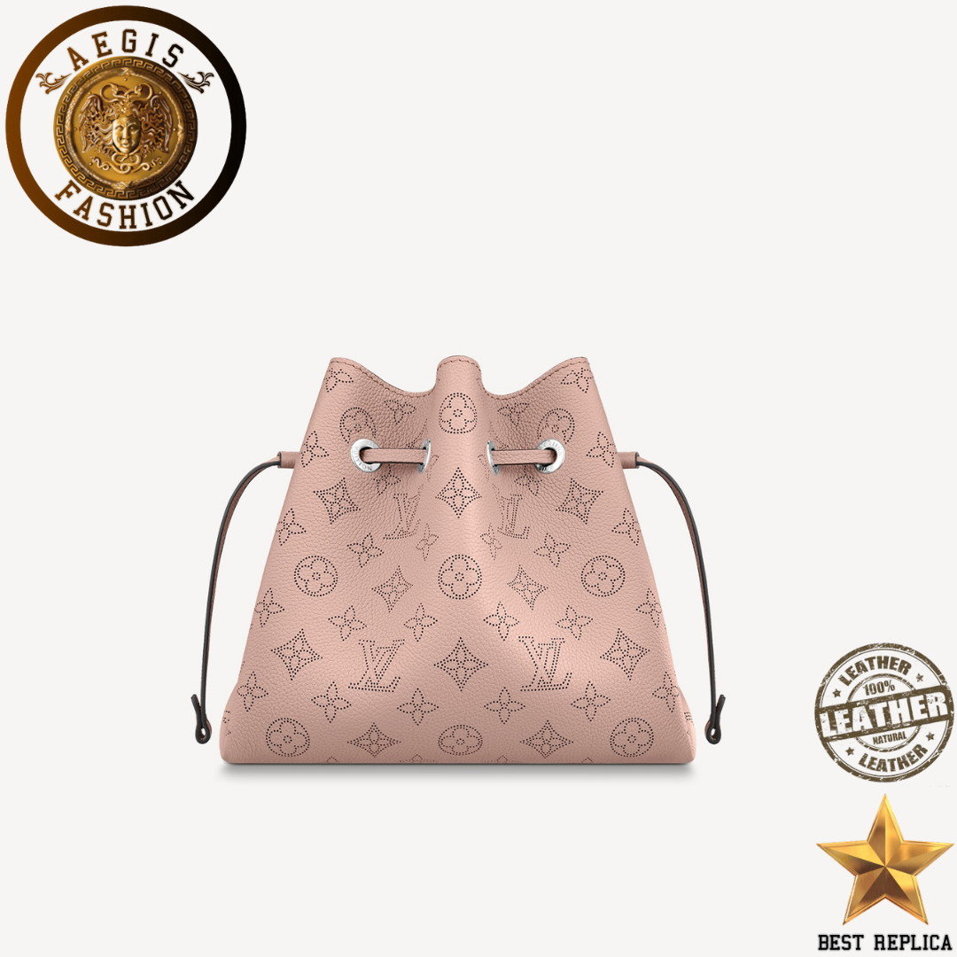 Replica-louis-vuitton-bella-mahina-magnolia-pink-handbag-aegis-fashion