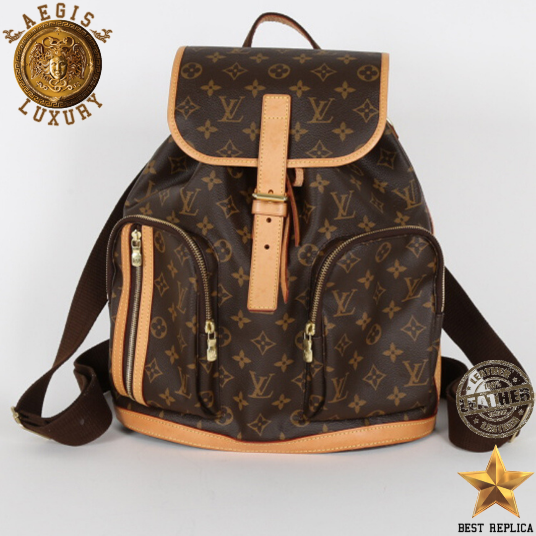 replica-louis-vuitton-bosphore-backpack-monogram-canvas-aegis-fashion