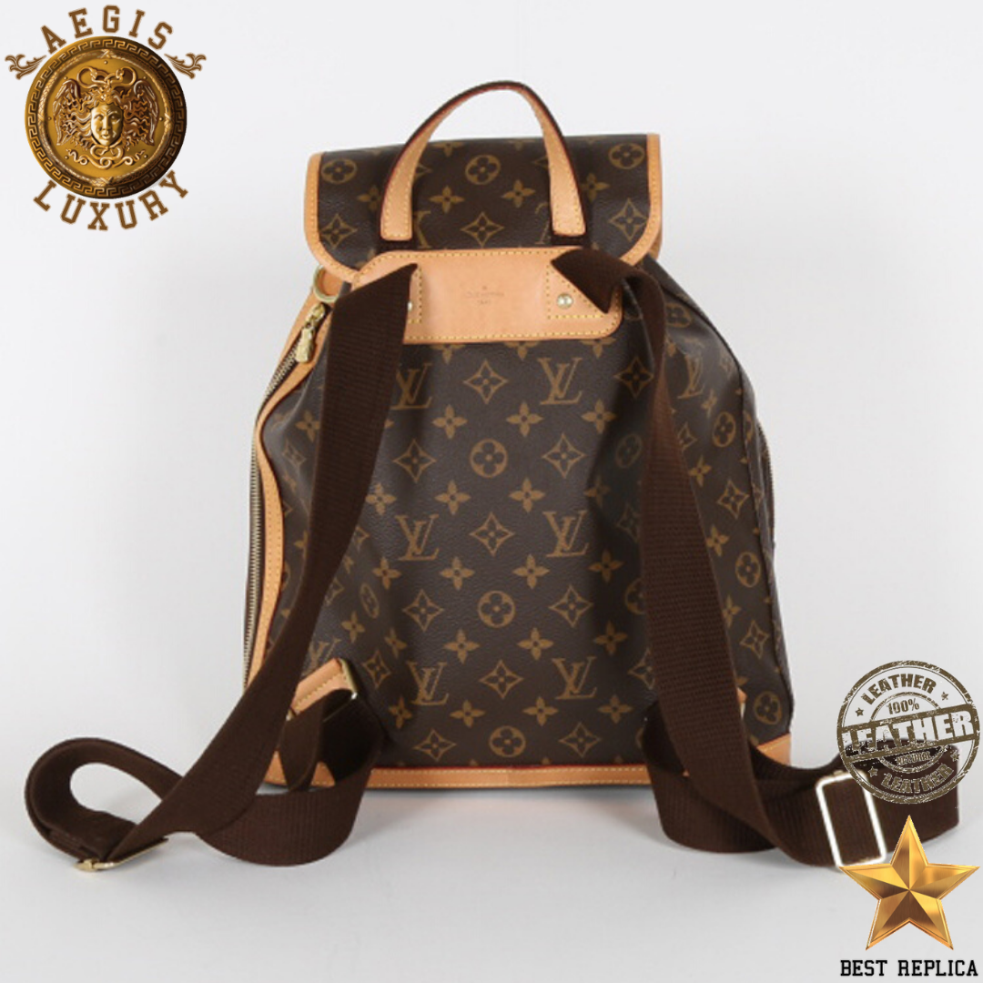 replica-louis-vuitton-bosphore-backpack-monogram-canvas-aegis-fashion