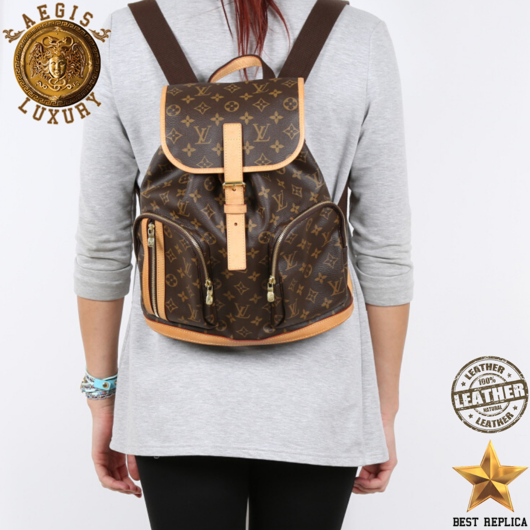 replica-louis-vuitton-bosphore-backpack-monogram-canvas-aegis-fashion