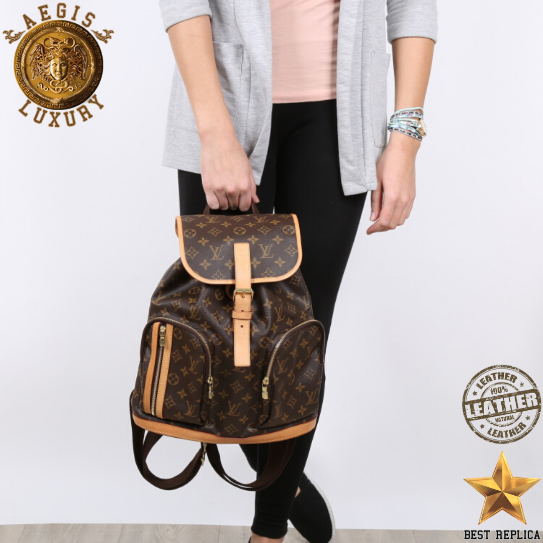replica-louis-vuitton-bosphore-backpack-monogram-canvas-aegis-fashion